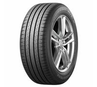 B/ridgestone DUELER H/L 33A 235/55/R19 102 V - Pneumatico All Season - C/E/69