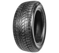 Bridgestone BLIZZAK LM-80 EVO 235/75 R15 109 T EXTRALOAD