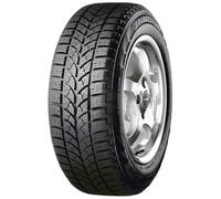 Bridgestone LM18C 215/65 R16C 106/104 T