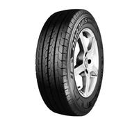 BRIDGESTONE 235/65 R16C R660 TL 115R SUMMER CB72