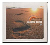 B.Romano - Caminho Do Mar