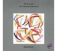 B.S.a.a.With George Garzone - Beefless