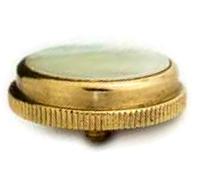 B&S bottone pistone tuba MW5450 46SLP BS3198-1