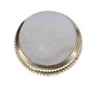 B&S Finger Button Trumpet L