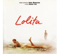 B.S.O. - Lolita