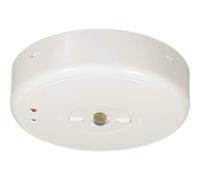 B-SAFETY BL550038 luce di sicurezza Montaggio a soffitto
