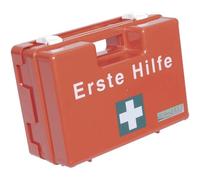 B-SAFETY BR364157 B-Safety Cassetta di primo soccorso Classic DIN 13157