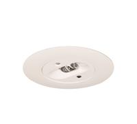 B-Safety LED di sicurezza S-LUX Standard incasso soffitto B-Safety