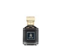 B Satin Oud Profumo 100 ml