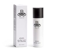 B-Selfie Angel Micellar Water Face Cleansing 200ml