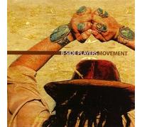 B-Side Players - Movement