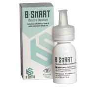 B-SMART GOCCE OCULARI 10ML