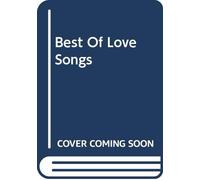 B Stevie - Best of Love Songs