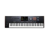 Korg PA-5X 76 International
