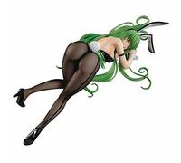 B-Style Codice Geass Lelouch Of The Ribellione C.C.Coniglietto Ver. 1/4