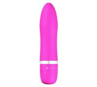 B Swish B Swish - BCUTE CLASSIC Vibratore - Rosa