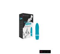 B Swish B Swish - BCUTE CLASSIC Vibratore - Turchese