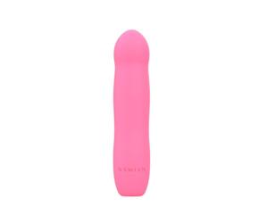 B Swish B Swish - BDESIRED INFINITE DELUXE Vibratore Beauty Edition - Rosa