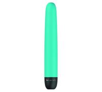 BGOOD CLASSIC POWER JADE B SWISH