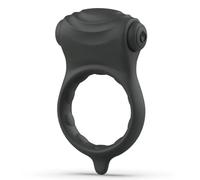 B swish - bcharmed basic wave nero