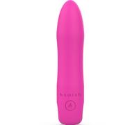 B swish - bcute classic lilla