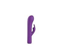 Bswish Bwild Bunny Infinite Deluxe Purple