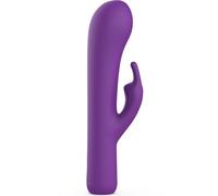 B swish - bcute classic lilla