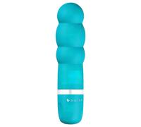 BCUTE CLASSIC PEARL JADE B SWISH