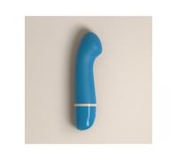 B SWISH - BDESIRED DELUXE CURVA BLU LAGUNA