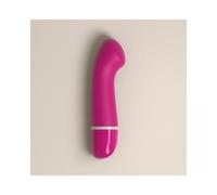 B SWISH - BDESIRED DELUXE CURVA ROSA