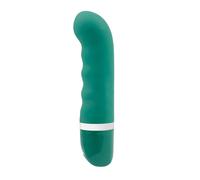 B swish - bdesired deluxe pearl