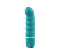 B Swish - bdesired Deluxe Pearl Vibrator Jade