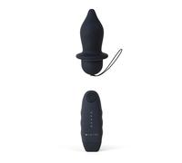 Bswish bfilled Classic Unleashed Black