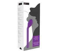 B SWISH - MASSAGGIATORE BGEE CLASSIC PLUS LILLA
