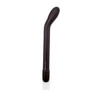 Bgee classic nero b swish