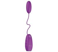 B swish bnaughty classic vibrating bullet viola