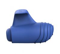 B SWISH - DITO VIBRANTE BASIC BLU BTEASED