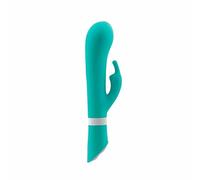 B SWISH - BWILD DELUXE BUNNY CONIGLIO VIBRATORE GIADA