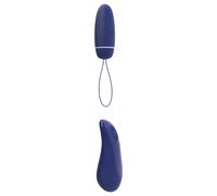 Bswish Bnaughty Deluxe Unleashed Blue