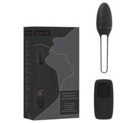 BNAUGHTY PREMIUM UNLEASHED BLACK BSWISH