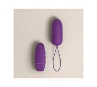 B SWISH - TELECOMANDO LILLA CLASSICO UNLEASHED