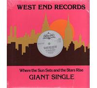 B. T. (BRENDA TAYLOR) - you can't have your cake and eat it too / instro 12