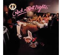 B.T.O. (Bachman-Turner Overdrive) - Rock 'n Roll Nights