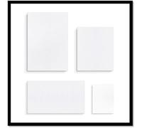 B.T.S 5° album ARIRANG [Set completo di 4 versioni] Tutte le versioni di album fotografico e Weverse