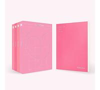 B-T-S - Map Of The Soul Persona CD (Random ver.)