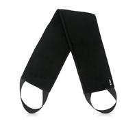 b.tan applicatore lozione per la schiena | We've Got Your Back Tan Self Tanner Mitt - per idratanti, creme solari, oli e mousse autoabbronzanti, materiale vellutato