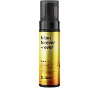 B.tan forever & ever b.tan schiuma autoabbronzante 200ML