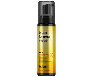 B.tan forever & ever b.tan schiuma autoabbronzante 200ML