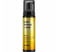 B.tan forever & ever b.tan schiuma autoabbronzante 200ML