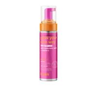 B.tan Glow Your Own Way Mousse autoabbronzante - Abbronzatura naturale